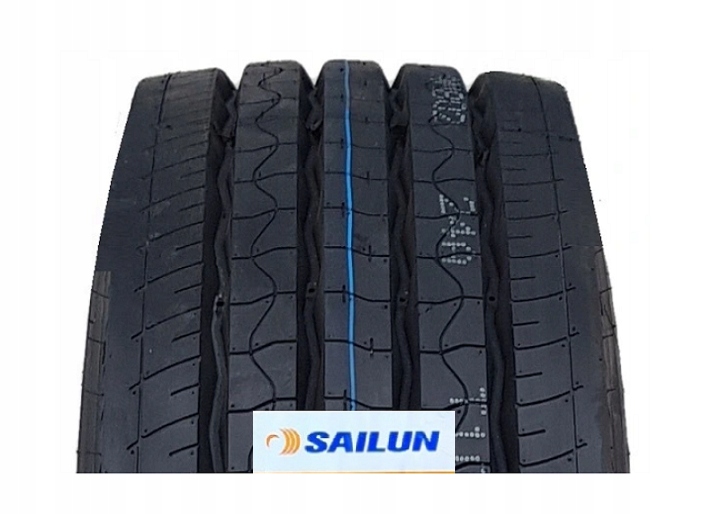 315/70R22.5 opona AEROTYRE AE-01A 156/150L